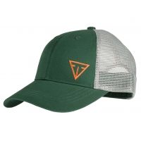 Beretta Tikka Trucker