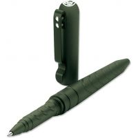 BERETTA TacticalFlankDaypack新品未使用 BERETTA TacticalFlankDaypack新品未使用