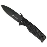 Beretta Tkx Titanium Micarta Knife
