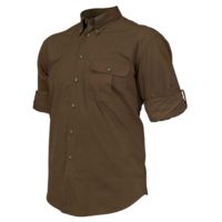 Beretta Tm Roll Up Shirt