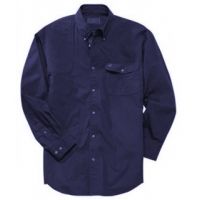 Beretta Mens Shirt TM Shooting, Long Sleeve