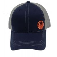 Beretta Trident Trucker Hat