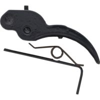 Beretta 92/96 Series Adjustable Pistol Trigger