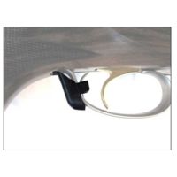 Beretta Trigger Guard Buffer