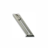 Beretta U22 Neos .22LR 10 Rounds Pistol Magazine