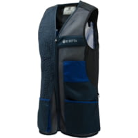 Beretta Uniform Pro 20.20 Vest
