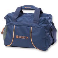 Beretta Uniform Pro 150 Cartridge Bag - 14in
