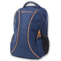 Beretta 16in Uniform Pro Backpack