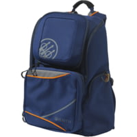 Beretta Uniform Pro EVO Backpack