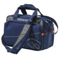 Beretta Uniform Pro EVO Field Bag