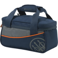 Beretta Uniform PRO EVO Small Bag