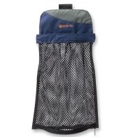 Beretta Uniform Pro Hull Pouch with Mesh