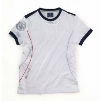 Beretta Uniform Pro Womens T-Shirt
