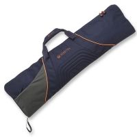 Beretta Uniform Pro Takedown Case - 35in