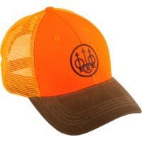 Beretta Upland Trucker Hat - Men's