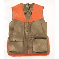 Beretta Upland Vest