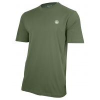 Beretta US Logo T - Shirt