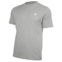 Beretta US Logo T - Shirt