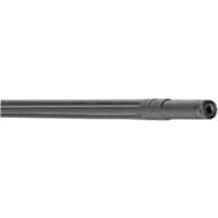 Beretta 308 BARREL ASSY 23 5IN E6C0724F