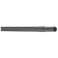 Beretta 338 BARREL ASSY 23 5IN 30CFDE23