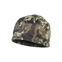 Beretta B-XTREME BEANIE REAPER TIMBER MED 7A614569