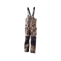 Beretta B-XTREME GTX BIBS VEIL AVAYDE 3XL 9E0A70A9