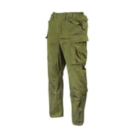 Beretta BDU FLD PANTS OLIVE DRAB SM B7F41A9E