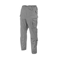 Beretta BDU FLD PANTS SMOKED PEARL XL 995ADE07