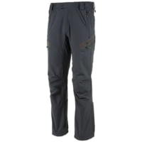 Beretta BOONDOCK PANTS EBONY XL D4C9E029