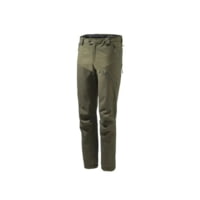 Beretta THORN RESISTANT EVO PANTS GREEN MOSS XL A8CC43D1