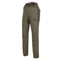 Beretta Tri-Active EVO Pants - Women's