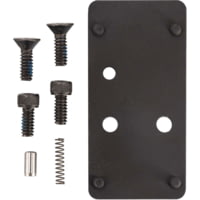 Beretta RDO Red Dot Sight Mount Kit