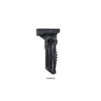 Beretta Two Psition Folding Grip for CX4 Storm