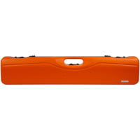 Beretta Victory Shotgun Case