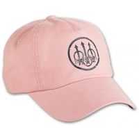 Beretta Washed Trident Hat