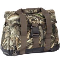 Beretta Waterfowler Blind Bag