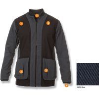 Beretta Waterproof Shooting Jacket
