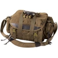 Beretta Waxwear Field Bag