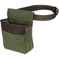 Beretta Waxwear Shell Pouch
