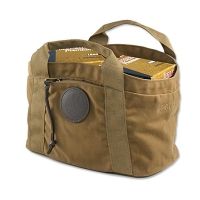 Beretta Waxwear Tote