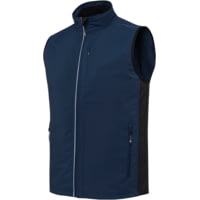 Beretta Windshell Evo Vest - Men's