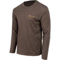 Beretta Wing Drop T-Shirt - Men's