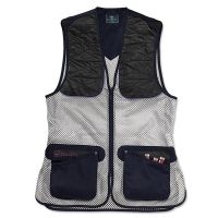 Beretta Womans Ambidextrous Shooting Vest