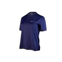 Beretta Womens Hi-Tech T-Shirt