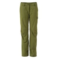 Beretta Women's Quick Dry Pants