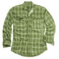 Beretta Womens Quick Dry Shirt
