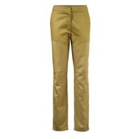 Beretta Womens Upland Pants