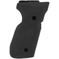 Beretta Wrap Around Rubber Pistol Grip