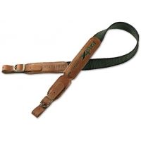 Beretta Xplor Shotgun Sling