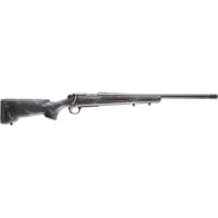 Bergara B14 Cima CF Bolt Action Rifle w/Stock, .308 Winchester /7.62x51mm NATO, 16 inch Barrel